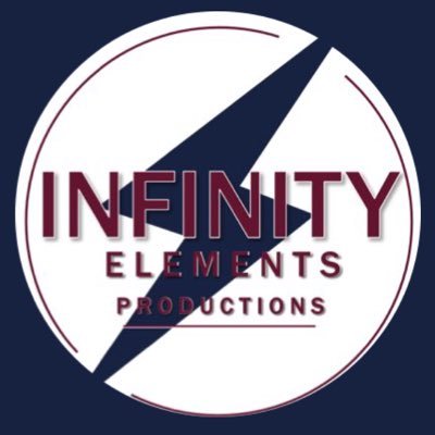 Infinity Elements Productions. Production Co. CONTACT: infinityelements1@gmail.com. “A ship is safest when in harbour, but that’s not what ships were built for”