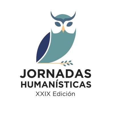 Las Jornadas tienen el objetivo de descubrir a los jóvenes el valor de las humanidades y facilitarles la expresión de sus inquietudes intelectuales y artísticas