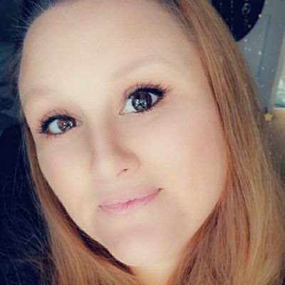 KrystalR77's profile picture. I love cars, music, dancing, books, food, photography and ...most of all God and family