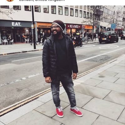 Varghes55903063's profile picture. 