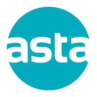 ASTA - American Society of Travel Advisors (@astaadvisors) 's Twitter Profile Photo ASTA - American Society of Travel Advisors (@astaadvisors) 's Twitter Profile Photo