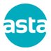ASTA - American Society of Travel Advisors (@ASTAadvisors) Twitter profile photo