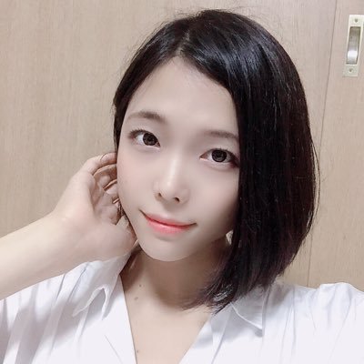 亀井理那 Ri Nako Twitter 亀井理那 Ri Nako Twitter