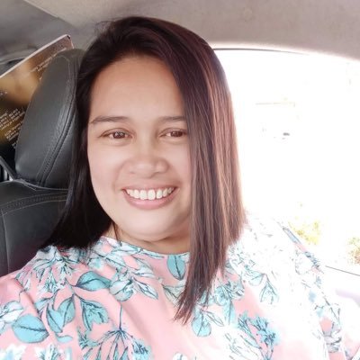 Mariel_jingskie's profile picture. 