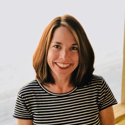 jilllwood's profile picture. 