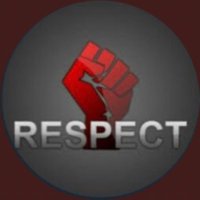 Team respect (@teamrespectgg_) 's Twitter Profile