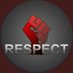Team respect (@teamrespectgg_) Twitter profile photo Team respect (@teamrespectgg_) Twitter profile photo
