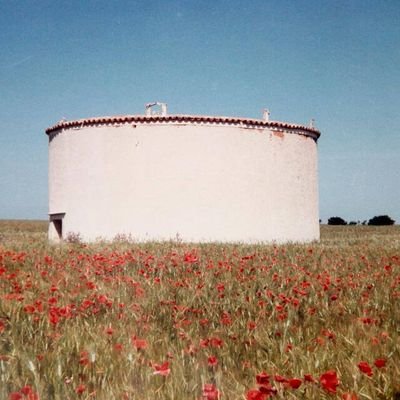 La villa de Tamariz, situada en el corazón de Tierra de Campos.
#tamarizdecampos #tierradecampos #canaldecastilla #valladolid