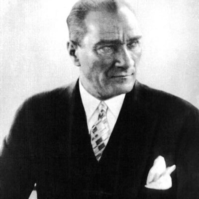 AliDenizORAL's profile picture. 10.Dönem Mersin İl Öğrenci Meclis Başkanı