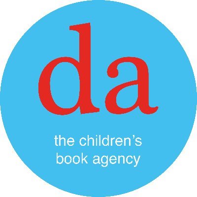 DA_Childrens Profile Picture