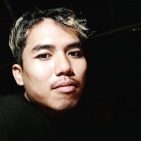 ragil patriawan (@ragil_patriawan) 's Twitter Profile