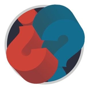 FriendsOParty1's profile picture. 