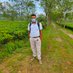 Saurabh (@saurabh77936983) Twitter profile photo Saurabh (@saurabh77936983) Twitter profile photo