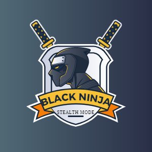 HarisAl84166410's profile picture. 