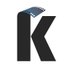London Kurdish Film Festival (@lkff) Twitter profile photo London Kurdish Film Festival (@lkff) Twitter profile photo
