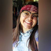 Lily π€π (@lilyprashad) 's Twitter Profile