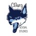 Clarksburg HS Social Studies (@cburgssfamily) Twitter profile photo