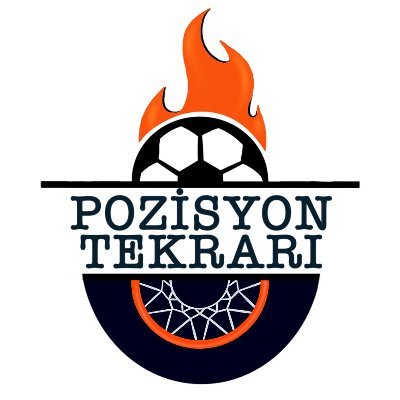 Ee bu da gol!