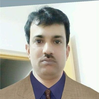 managing director and own business, 
TRISHAL, Mymensingh, Bangladesh