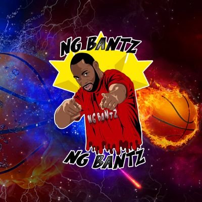 Nottingham based banter page
Follow me on Insta @NgbantzKD for debates and discussions
Follow me on insta @BantzAndTruths for memes and funny videos