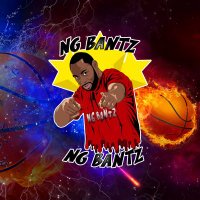 Ngbantz (@ngbantz) 's Twitter Profile