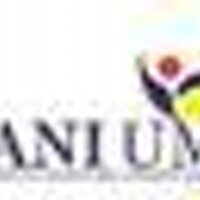 PANI UM(@pani_um) 's Twitter Profile Photo