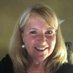 Nina Wright (@naw1961) Twitter profile photo Nina Wright (@naw1961) Twitter profile photo