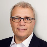 AlffLab (@alfflab) 's Twitter Profile