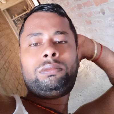 RahulRayRani's profile picture. RRRBBB