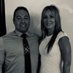 Jill Palomo (@palomo_jill) Twitter profile photo Jill Palomo (@palomo_jill) Twitter profile photo