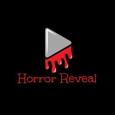 Horror Reveal