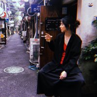 久下 恭平(@kuge_kyohei) 's Twitter Profile Photo