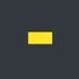 ESPORTSERS (@esportsers) Twitter profile photo ESPORTSERS (@esportsers) Twitter profile photo
