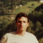 HaLiL MuTLu (@dr_halilmutlu) 's Twitter Profile