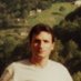 HaLiL MuTLu (@dr_halilmutlu) Twitter profile photo HaLiL MuTLu (@dr_halilmutlu) Twitter profile photo
