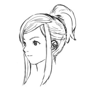 清水 悠子さんのプロフィール画像