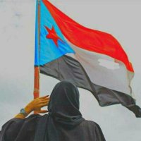 رند (@rndmr_700) 's Twitter Profile