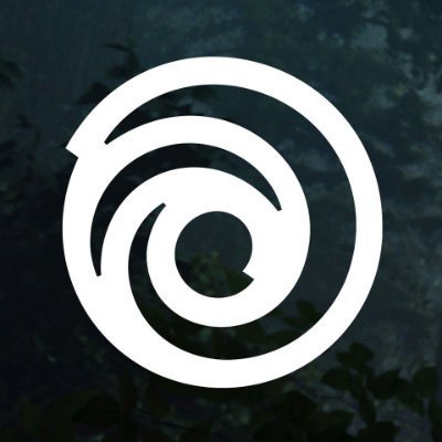 Der offizielle Feed des deutschen Ubisoft Communication-Teams. News, Facts, Events und Ubi-Tratsch frei Haus.