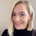 Katie Fletcher (@katie_ambu_uk) Twitter profile photo Katie Fletcher (@katie_ambu_uk) Twitter profile photo