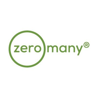 We operate brands with a shared vision for our planet. Through them we make eco-conscious products that serve needs, conserve resources, and reduce harm.