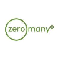 Zero Many(@ZeroManybrands) 's Twitter Profile Photo