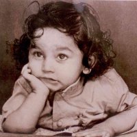 bobby banerjee - the naughty messiah (@messiah_naughty) 's Twitter Profile Photo bobby banerjee - the naughty messiah (@messiah_naughty) 's Twitter Profile Photo