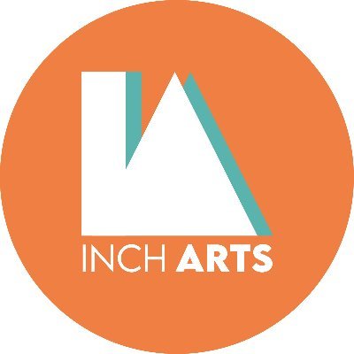 Inch_Arts Profile Picture