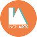 Inch Arts (@Inch_Arts) Twitter profile photo