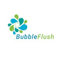 BubbleFlush (@bubbleflush) 's Twitter Profile
