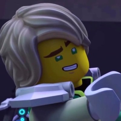 nin_Lloyd_bot's profile picture. 참 많은 일이 있었지..앞으로도 그럴 거고.
2020/3/28(start)~2020/8/4(end)