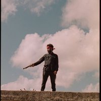 Stradivarious (@acentoh) 's Twitter Profile