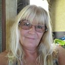 Cyndi Hall - @CyndiHa71741827 - Twitter