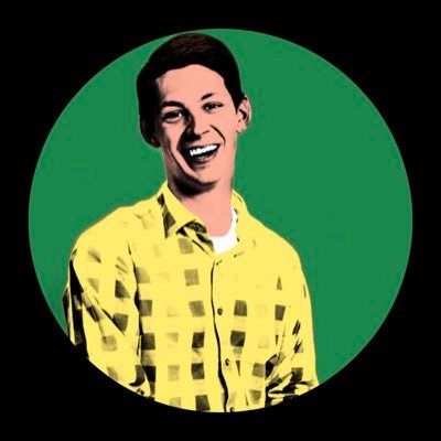 @LandonAinge
