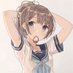瑾烟 (@jinyan_cd) Twitter profile photo 瑾烟 (@jinyan_cd) Twitter profile photo